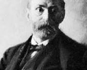 alfred-nobel-3