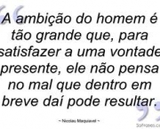 algumas-frases-marcantes-de-maquiavel-1