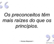 algumas-frases-marcantes-de-maquiavel-2