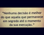 algumas-frases-marcantes-de-maquiavel-3