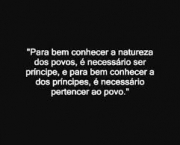 algumas-frases-marcantes-de-maquiavel-4