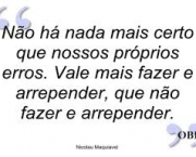 algumas-frases-marcantes-de-maquiavel-5