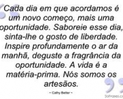 algumas-frases-marcantes-de-maquiavel-6