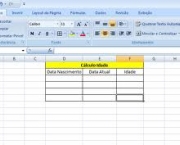 alguns-dispositivos-que-substituem-aos-poucos-as-calculadoras-1