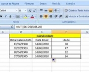 alguns-dispositivos-que-substituem-aos-poucos-as-calculadoras-2