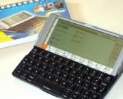 alguns-dispositivos-que-substituem-aos-poucos-as-calculadoras-3