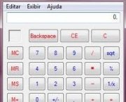 alguns-dispositivos-que-substituem-aos-poucos-as-calculadoras-6