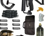 alguns-equipamentos-2