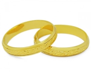 aliancas-casamento-em-ouro-11