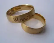 aliancas-casamento-em-ouro-2