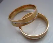 aliancas-casamento-em-ouro-4