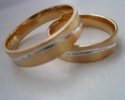 aliancas-casamento-em-ouro-5