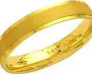 aliancas-casamento-em-ouro-6