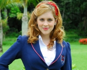 alice-albuquerque-novela-rebelde-12