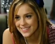 alice-albuquerque-novela-rebelde-13