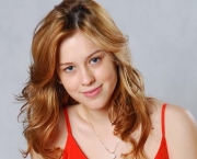 alice-albuquerque-novela-rebelde-2