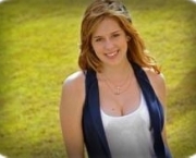 alice-albuquerque-novela-rebelde-6