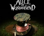 alice-no-pais-das-maravilhas-2010-7