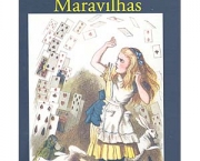 alice-no-pais-das-maravilhas-lewis-carroll-01