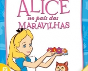 alice-no-pais-das-maravilhas-lewis-carroll-02