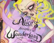 alice-no-pais-das-maravilhas-lewis-carroll-05