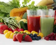 Alimentação dos Atletas (2)