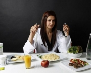 Alimentação dos Atletas (3)