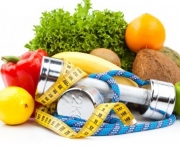 Alimentação dos Atletas (4)