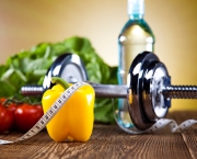 Alimentação dos Atletas (6)