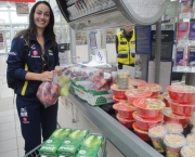 Alimentação dos Atletas (7)