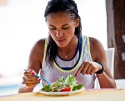Alimentação dos Atletas (10)