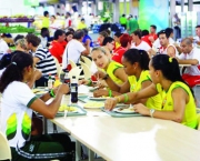 Alimentação dos Atletas (8)
