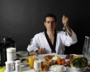 Alimentação dos Atletas (12)