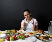 Alimentação dos Atletas (13)