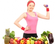 Alimentação dos Atletas (16)