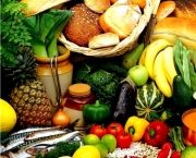 alimentacao-dos-atletas-11