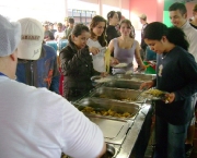 alimentacao-dos-atletas-13