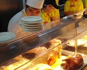 alimentacao-dos-atletas-2