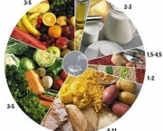 alimentacao-dos-atletas-6