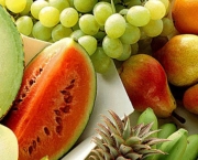 alimentacao-dos-atletas-7