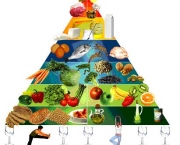 alimentacao-dos-atletas-9