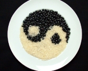 alimentacao-equilibrada-1