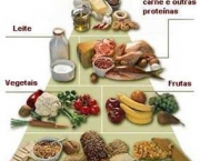 alimentacao-equilibrada-10