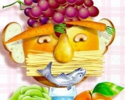 alimentacao-equilibrada-11