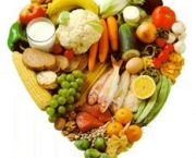 alimentacao-equilibrada-13
