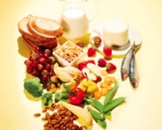 alimentacao-equilibrada-14