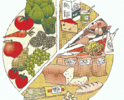 alimentacao-equilibrada-15