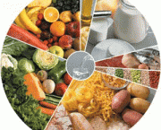 alimentacao-equilibrada-3