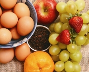 alimentacao-equilibrada-4