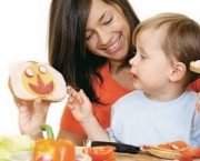 alimentacao-infantil-10